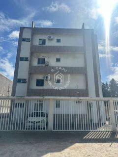 Apartamento Para Vender com 2 quartos no bairro Praia do Francês em Marechal Deodoro
