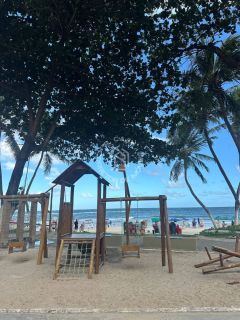 Ponto Comercial Para Alugar na Praia do Francês em Marechal Deodoro