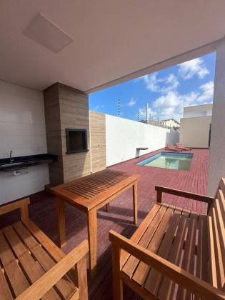 Oportunidade Única Casa Para Venda com 3 quartos 1 suítes na Praia do Francês