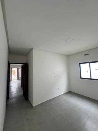 Oportunidade Única Casa Para Venda com 3 quartos 1 suítes na Praia do Francês