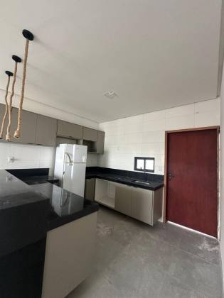 Oportunidade Única Casa Para Venda com 3 quartos 1 suítes na Praia do Francês