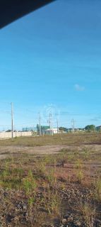 Oportunidade! Lote / Terreno de Condomínio Para Vender no Lagos do Frances