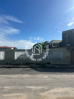 Oportunidade! Lote / Terreno de Bairro Para Vender na Praia do Francês em Marechal Deodoro