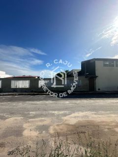 Oportunidade! Lote / Terreno de Bairro Para Vender na Praia do Francês em Marechal Deodoro