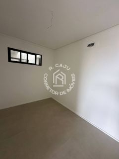 Praia do Francês: seu novo endereço no paraíso! Edifício Garden