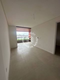 Praia do Francês: seu novo endereço no paraíso! Edifício Garden