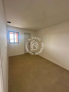 Praia do Francês: seu novo endereço no paraíso! Edifício Garden