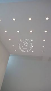 Invista na beira-mar da Praia do Francês!