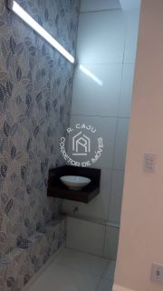 Invista na beira-mar da Praia do Francês!