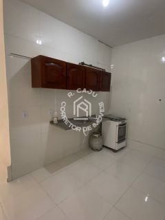 Invista na beira-mar da Praia do Francês!