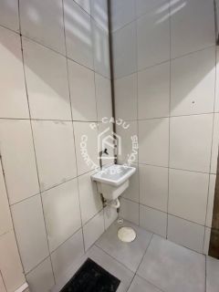 Invista na beira-mar da Praia do Francês!