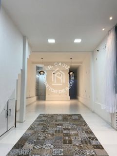 Invista na beira-mar da Praia do Francês!