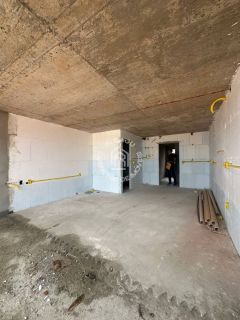 Seu Novo Lar no Francês: Vista Mar e Localização Privilegiada