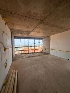 Seu Novo Lar no Francês: Vista Mar e Localização Privilegiada