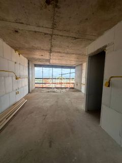 Seu Novo Lar no Francês: Vista Mar e Localização Privilegiada