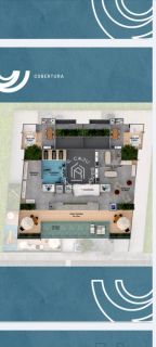 Seu Novo Lar no Francês: Vista Mar e Localização Privilegiada