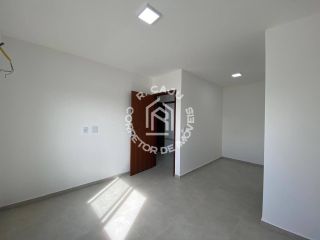 Oportunidade  – Casa com 3 Quartos, Piscina e Garagem