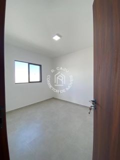 Oportunidade  – Casa com 3 Quartos, Piscina e Garagem