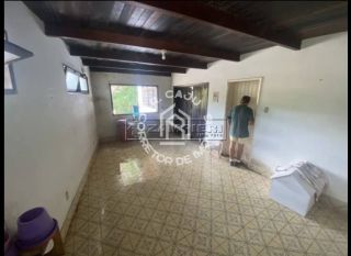 OPORTUNIDADE !  Casa Para Vender com 5 quartos sendo 4 suítes  em Maceió