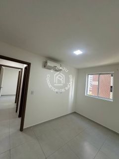 EXELENTE OPORTUNIDADE ! Apartamento Para Vender com 2 quartos 1 suítes no bairro Jatiúca em Maceió