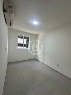 EXELENTE OPORTUNIDADE ! Apartamento Para Vender com 2 quartos 1 suítes no bairro Jatiúca em Maceió