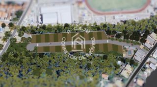 Lagoa Residence - Lotes de R$ 175.000,00 no coração da Massagueira