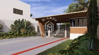 Lagoa Residence - Lotes de R$ 175.000,00 no coração da Massagueira