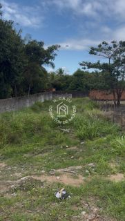 Terreno 10x36 na Praia do Francês - Localizaçao privilegiada