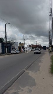 Terreno 10x36 na Praia do Francês - Localizaçao privilegiada