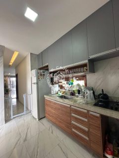 Oportunidade única! Casa Para Venda com 3 quartos 1 suítes na Praia do Francês