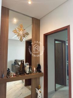 Oportunidade única! Casa Para Venda com 3 quartos 1 suítes na Praia do Francês