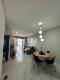 Oportunidade única! Casa Para Venda com 3 quartos 1 suítes na Praia do Francês