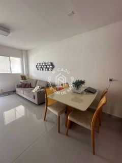 Casa de Condomínio Para Vender com 2 quartos 1 suítes