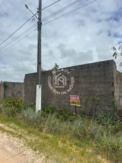 Lote / Terreno  Para Vender na Praia do Francês em Marechal Deodoro