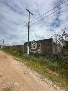 Lote / Terreno  Para Vender na Praia do Francês em Marechal Deodoro