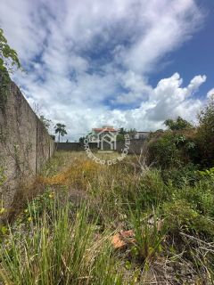 Lote / Terreno  Para Vender na Praia do Francês em Marechal Deodoro