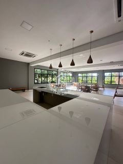 OPORTUNIDADE ! Casa de Condomínio Para Vender com 4 quartos 4 suítes