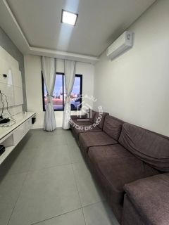 OPORTUNIDADE ! Casa de Condomínio Para Vender com 4 quartos 4 suítes