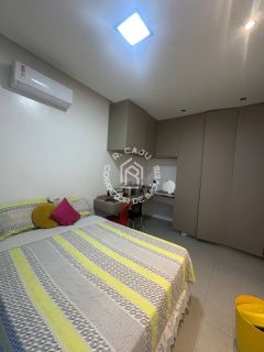 OPORTUNIDADE ! Casa de Condomínio Para Vender com 4 quartos 4 suítes