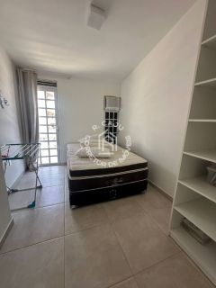 Apartamento Para Vender com 2 quartos no bairro Praia do Francês em Marechal Deodoro