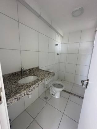 Apartamento Para Vender com 3 quartos 1 suítes no bairro Poço em Maceió