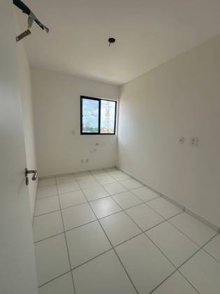 Apartamento Para Vender com 3 quartos 1 suítes no bairro Poço em Maceió