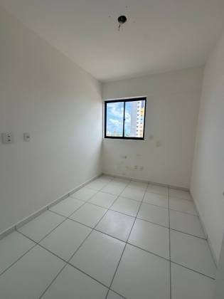 Apartamento Para Vender com 3 quartos 1 suítes no bairro Poço em Maceió