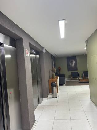 Apartamento Para Vender com 3 quartos 1 suítes no bairro Poço em Maceió