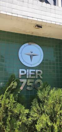 Apartamento Para Vender com 3 quartos 1 suítes no bairro Poço em Maceió