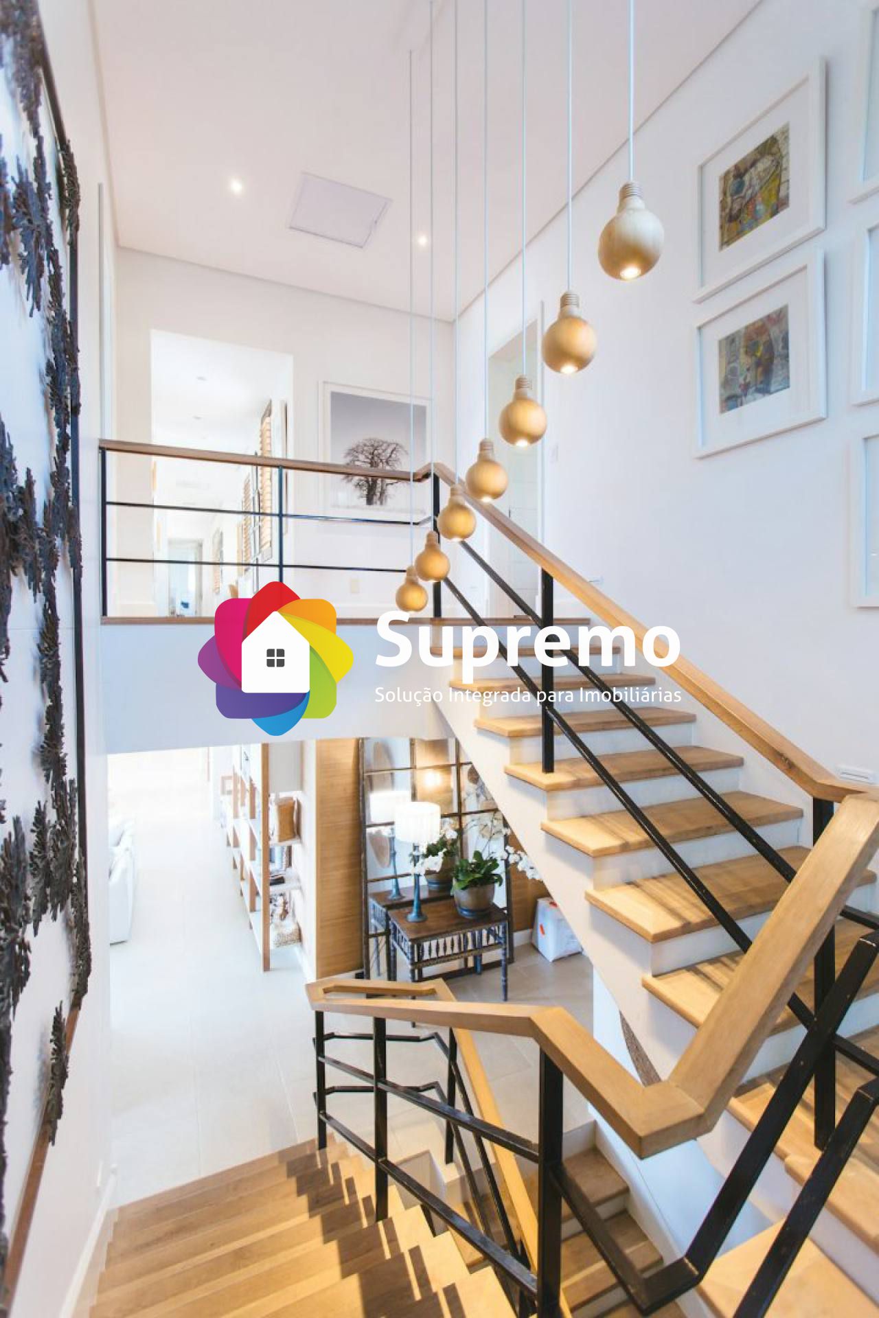 Apartamento Para Vender com 4 quartos 2 su\u00edtes no bairro Conj. Jo\u00e3o Alves Filho em Nossa Senhora Do Socorro no condom\u00ednio Onde o vento faz a curva