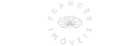Francês Imóveis - CRECI 6101PJ