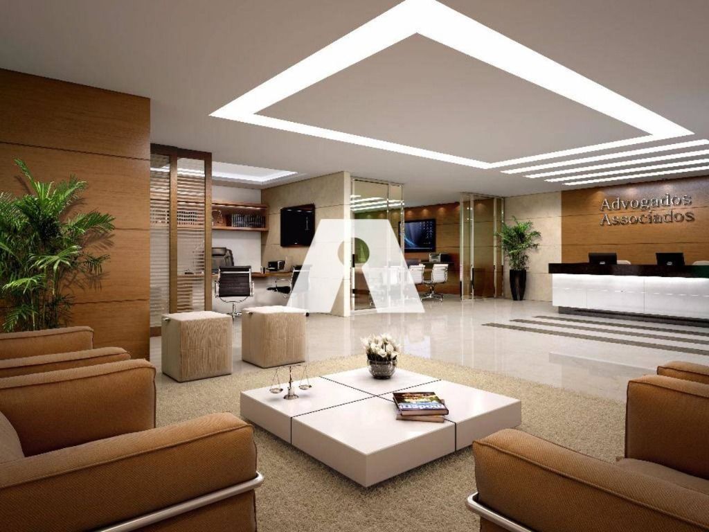 Sala à venda, 50,65 m² por R$350.000,00 - Via Verde - Rio Branco/AC