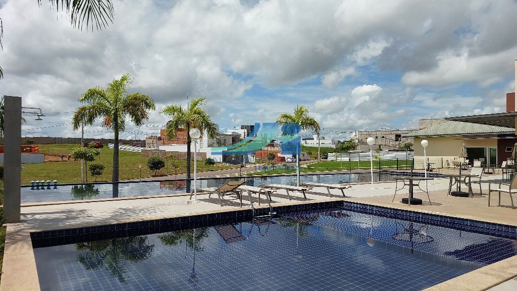 Terreno à venda, 360 m² por R$ 255.000,00 - Calafate - Rio Branco/AC