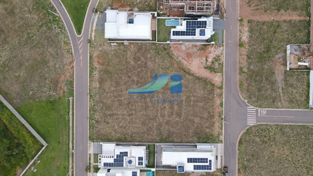 Terreno à venda, 360 m² por R$ 255.000,00 - Calafate - Rio Branco/AC